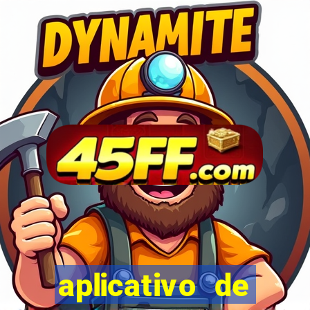 aplicativo de esconder jogo